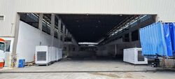 Tuas Crescent (D22), Factory #586546891